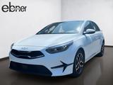 Kia Ceed 1.5 T-GDI Spirit 140PS DCT Navi/Rückfahrkam - Kia cee'd / Ceed Jahreswagen