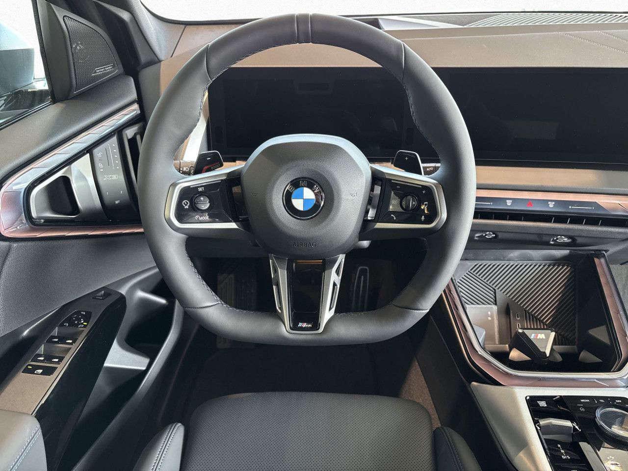 BMW X3 - Bild 15