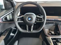 BMW X3 - Vorschau Bild 15