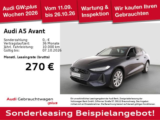 Audi A5 - Bild 3
