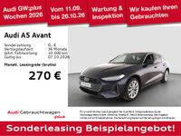Audi A5 - Vorschau Bild 3