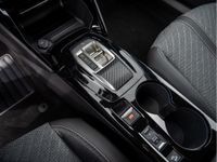 Peugeot 2008 - Vorschau Bild 7