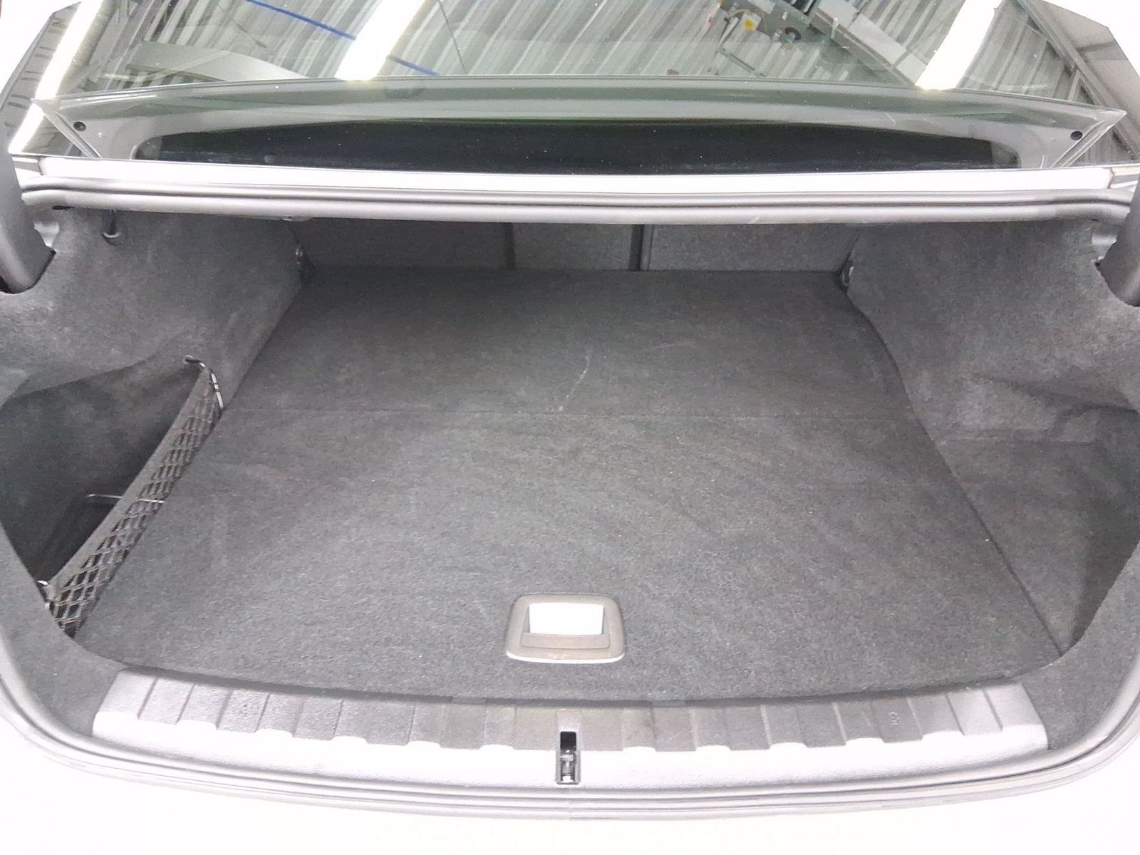 BMW 330 - Bild 12