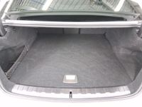 BMW 330 - Vorschau Bild 12