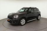 MINI Cooper Countryman Classic Trim|LED|HUD|ParkA|elS - gebrauchte MINI Cooper Countryman aus dem Jahr 2023