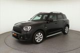 MINI Cooper Countryman Classic Trim|LED|HUD|ParkA|elS - MINI Cooper Countryman aus 2023