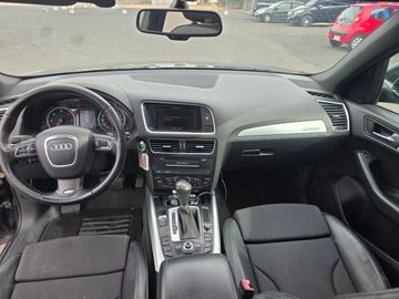 Audi Q5 - 5