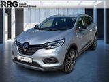 Renault Kadjar 1.3 TCe 160 Bose Edition - Renault Kadjar aus 2019