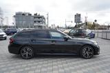 BMW 330i*xDrive*M Sport*1.Hand*Kamera*ACC*LED* - BMW 330: Automatik, 330i