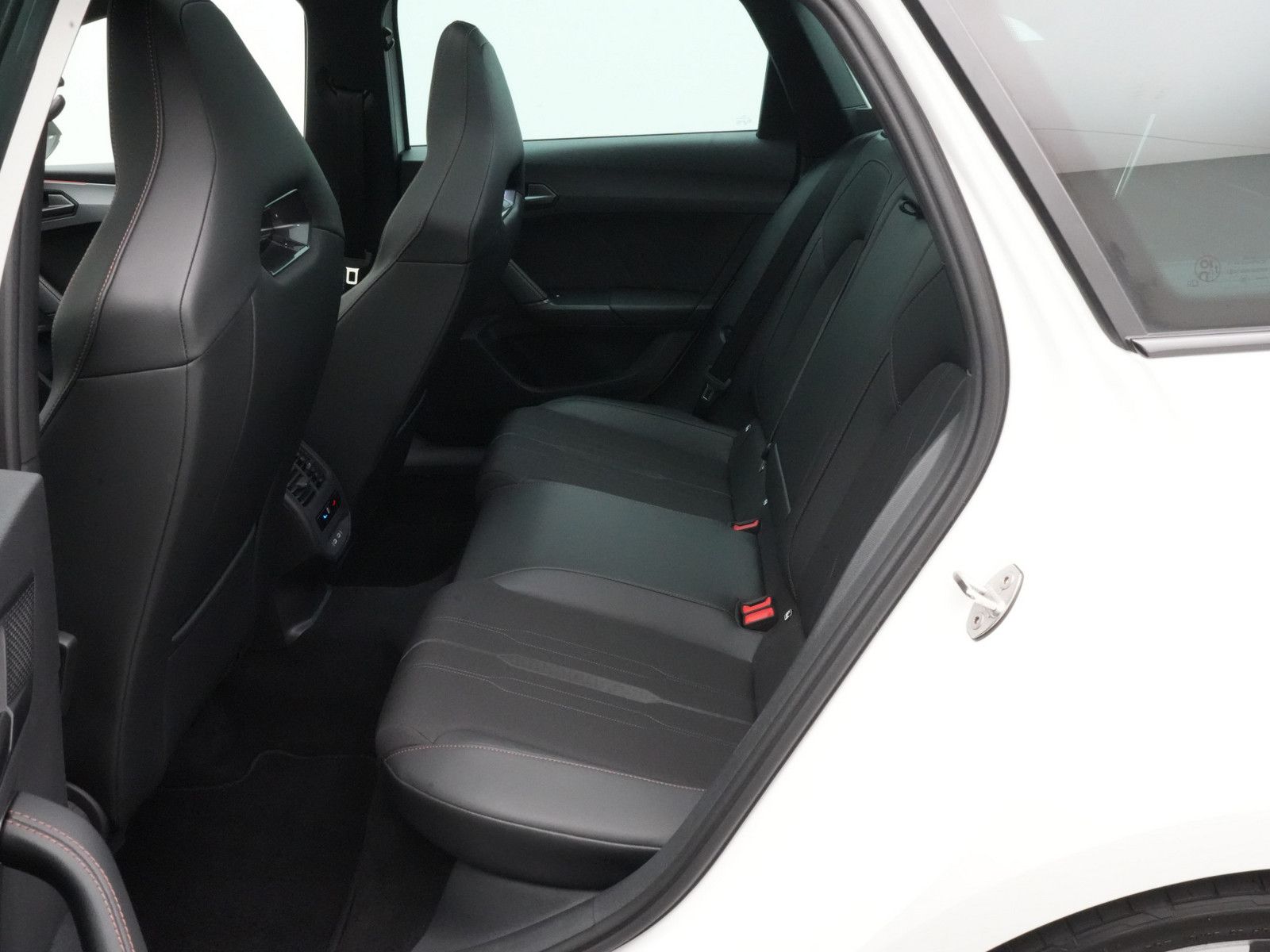 Cupra Leon - Bild 9