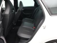 Cupra Leon - Vorschau Bild 9
