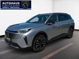 Peugeot 5008 Allure Hybrid 145 *Panoramadisplay*ACC* - Peugeot Gebrauchtwagen von 2025