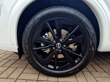 Nissan Qashqai 1.5 VC-T N-Design (205PS) e-POWER