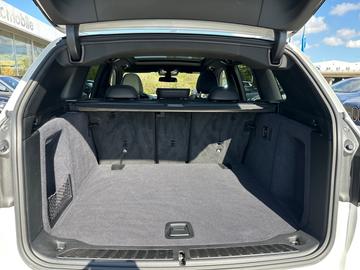 صورة مصغرة 16 لـ 2024 BMW IX3