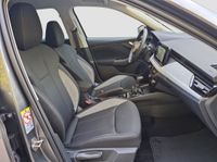 Skoda Kamiq - Vorschau Bild 15