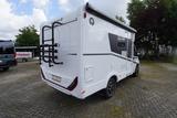 Sunlight Adventure T 58 TV-SAT-Markise - Sunlight A 58