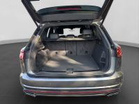 Volkswagen Touareg - Vorschau Bild 19