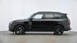 MINI Countryman C  Navi Driv.Assist.Prof Harman/K - MINI Countryman Series mit Benzin-Antrieb: Automatik