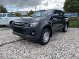 Isuzu D-Max Double Cab 4X4 L A/T MY2025 - Isuzu D-Max in Dortmund
