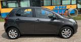 Toyota Yaris 1,3-l-VVT-i Cool/GARANTIE/KLIMA/WKR - gebrauchte Toyota Yaris aus dem Jahr 2009