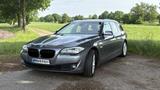 BMW 523i Touring F11 | Navi Prof. | Panoram.  - BMW 523: Kombi, I