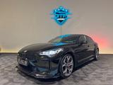 Kia Stinger GT 4WD *H&K*HUD*360Kam*S-Dach*