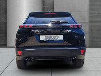Peugeot 2008 - Vorschau Bild 6