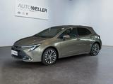 Toyota Corolla 2.0 Hybrid Team D *Navi*LED*CarPlay*Kame - Toyota Corolla Neuwagen in Bielefeld