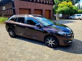 Renault Megane III Grandtour Limited - Renault Megane Gebrauchtwagen in Hannover