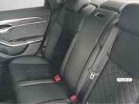Audi S8 - Vorschau Bild 14