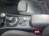 MINI Cooper Clubman Cooper Cooper - MINI COOPER_CLUBMAN mit Schiebedach