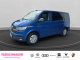 Volkswagen T6.1 Multivan 2.0 TDI DSG Klimaautom. PDC Rückfa - Volkswagen T6 Multivan in Leverkusen