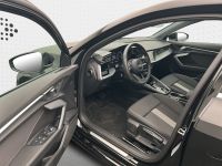 Audi A3 - Vorschau Bild 14