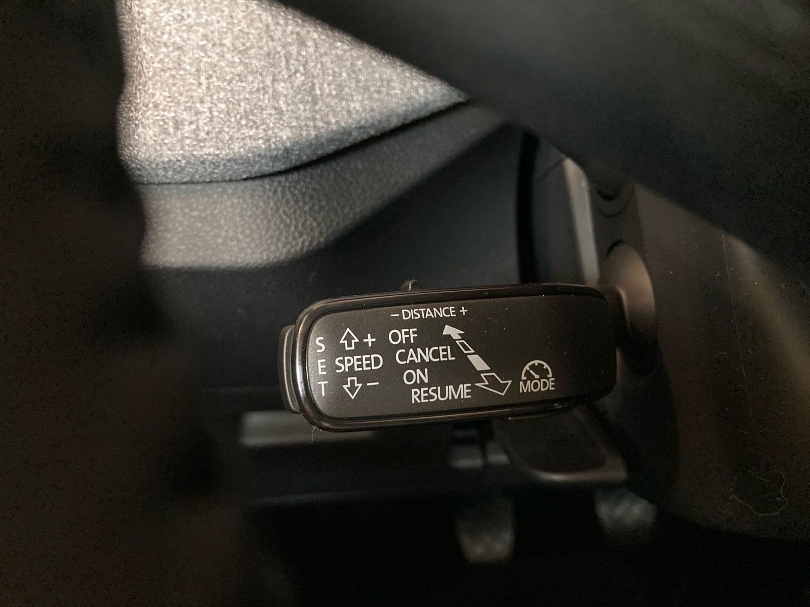 Skoda Scala - Bild 21