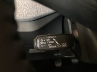 Skoda Scala - Vorschau Bild 21