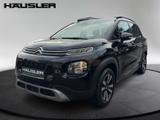 Citroën C3 Aircross 1.2      Navi*Schiebedach*Kamera*PDC