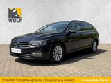 Volkswagen Passat Variant 1.5  TSI DSG Business *AHK*Navi*P - VW Passat Variant in Freiburg