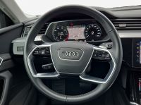 Audi Q8 e-tron - Vorschau Bild 8