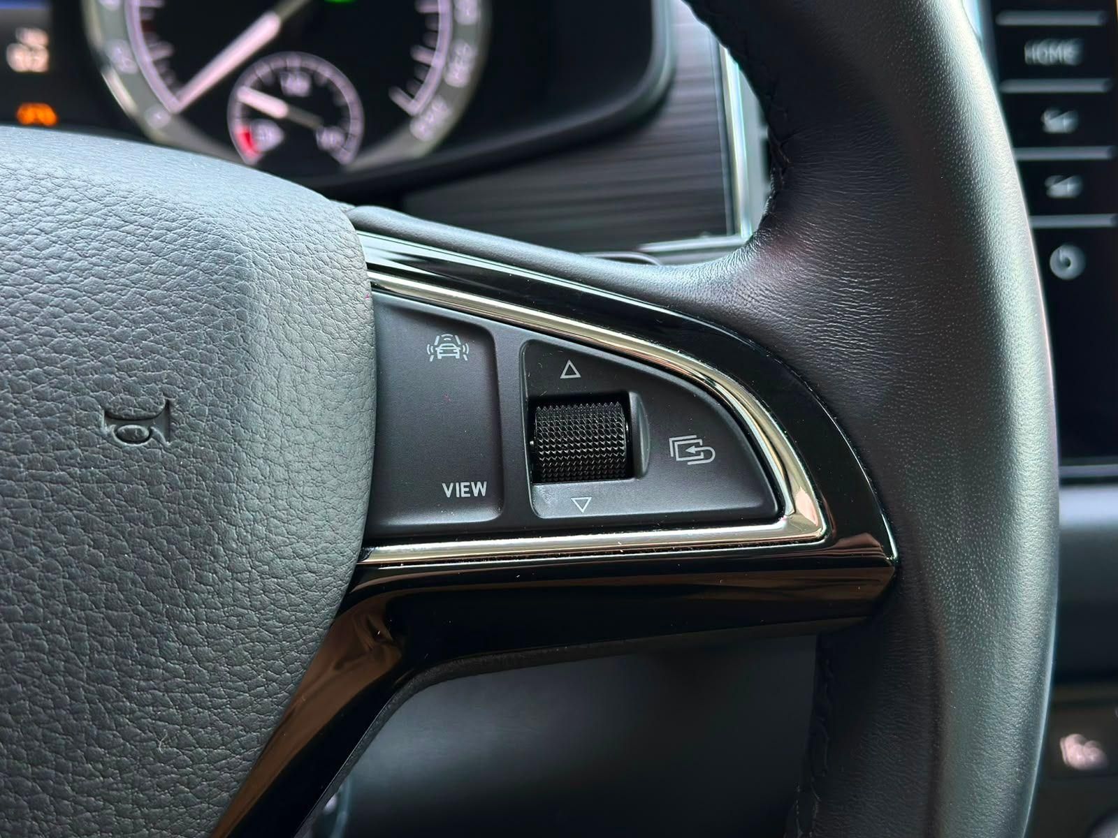 Skoda Kodiaq 2.0TDI Soleil ACC#LED#SH#CARPL#KEYL#AHK foto 17