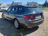 BMW 316i Touring * BT * TÜV 02/28 - BMW 316: Kombi, 316i