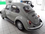 Volkswagen Käfer 1300 L - gebrauchte Volkswagen Käfer aus dem Jahr 1970