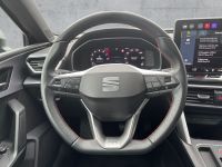 Seat Leon - Vorschau Bild 10