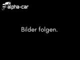 Skoda Rapid Spaceback Cool Edition - Skoda Rapid Edition mit Diesel-Antrieb