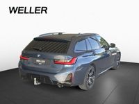 BMW 330 - Vorschau Bild 9