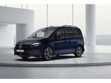 Mercedes-Benz EQT 200 Progressive AC+DC+KEYLES+AHK+LED+MBUX+KA - Mercedes-Benz EQT Gebrauchtwagen