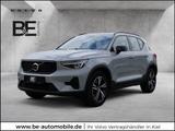 Volvo XC40 B4 Automatik Plus Dark 2WD - Volvo XC40 in Kiel