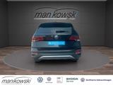 Volkswagen Tiguan *US Modell* Taos Highline 1.5TSI DSG 4M*K - Volkswagen Tiguan: Modell