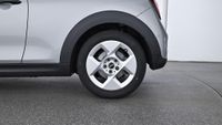 MINI Cooper S - Vorschau Bild 16