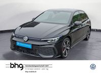Volkswagen Golf - Vorschau Bild 1