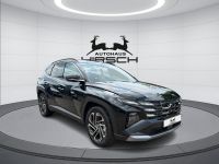 Hyundai TUCSON - Vorschau Bild 2